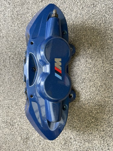 Bmw brembo calliper - bmw, right