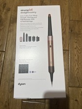 Dyson Airwrap i.d