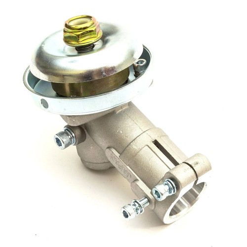 New gearbox gearhead - gearbox, fit