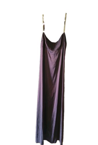 Vintage hugo buscati - vintage, silk