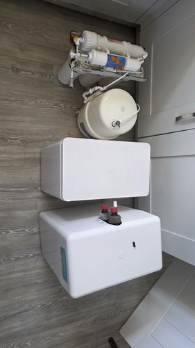 Harvey water softener - harvey,