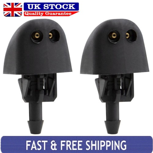 For vauxhall vivaro - vauxhall,