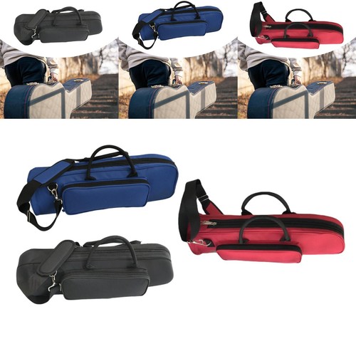 Trumpet gig bag - trumpet,