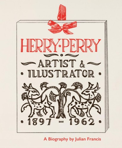 Herry perry artist and - perry:,