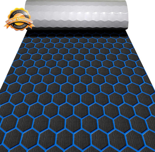 Boat flooring eva foam - eva,