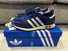 Adidas La Trainer OG Size 9UK