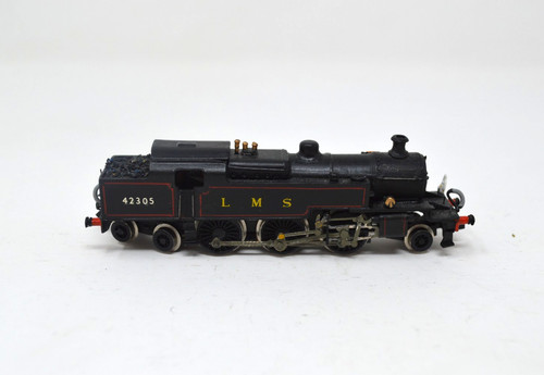Graham farish n gauge - graham,