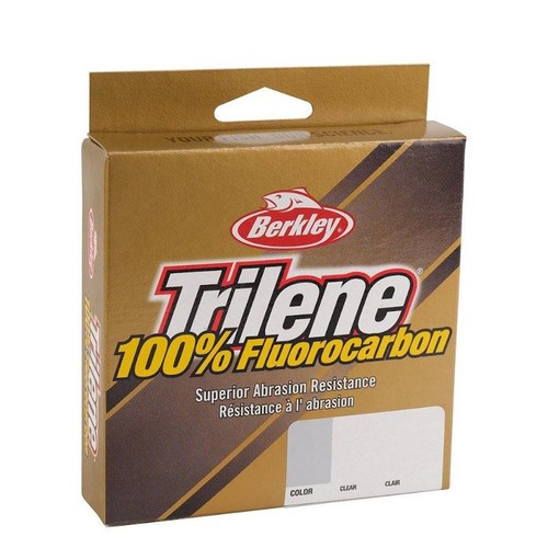 Berkley trilene 100 - berkley,