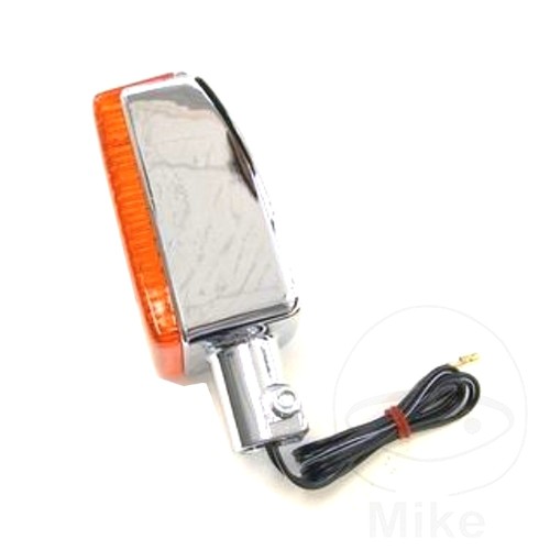 Indicator 1pc compatible - uk,
