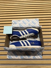 Adidas SPZL x C.P. Company