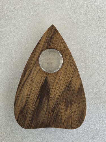 Black limba low - limba,
