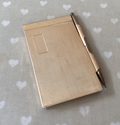 Vintage japanpat 14917 pocket - 14917,