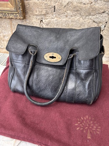 Mulberry exquisite - mulberry,