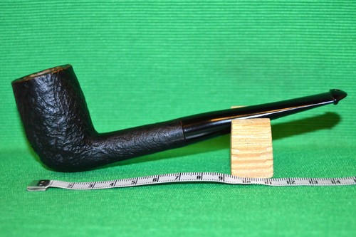 Vauen perl 5232 - vauen, 6mm