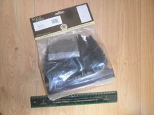 New Bachmann 32158 4" - 6" Spruce Trees for Hornby OO Gauge Model Railway Sets