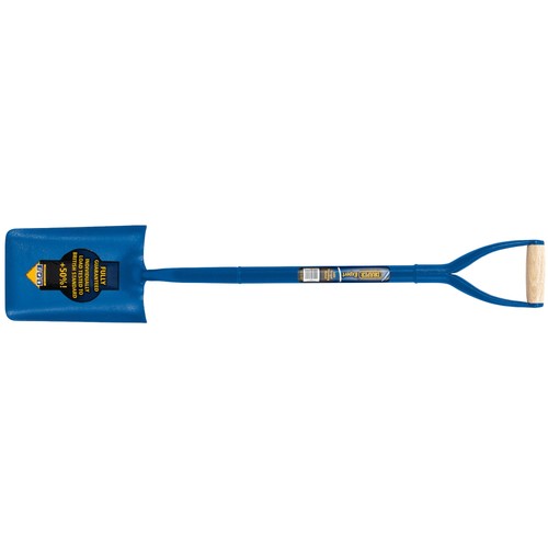 Draper expert all - expert, steel