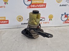 VIVARO RENAULT TRAFIC 2014-19 1.6 DIESEL POWER STEERING PUMP 93457191
