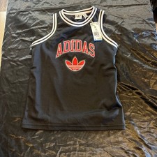 adidas Boys Originals Arch