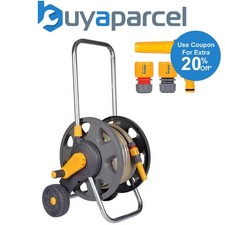 Hozelock 45m Free Standing