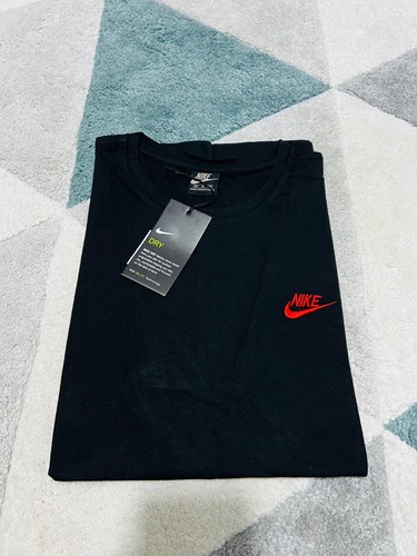 Nike mens embroidered short - mens,