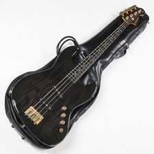 Moon MOON JJ-4 moon (no260402)