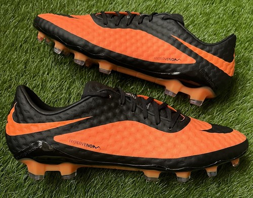 Nike hypervenom phantom rgn - hypervenom,