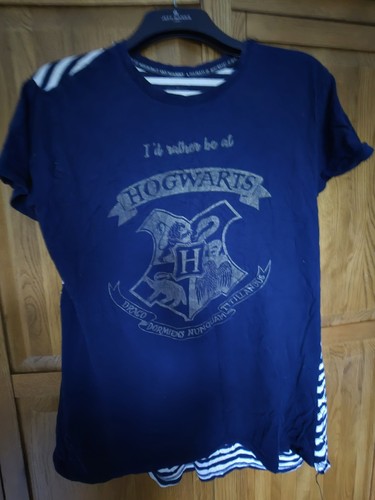 Ladies primark harry potter - harry,