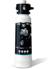 BWT WMF Aqua Protect XXL Water