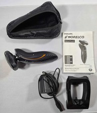 Philips norelco rq11 1160x - philips,