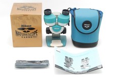 [Near MINT+] Nikon Nature