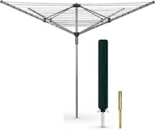 60m large heavy - large,