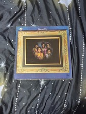 The Jackson Five 5 Greatest