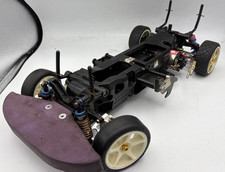 For parts TAMIYA TL-01 TL01