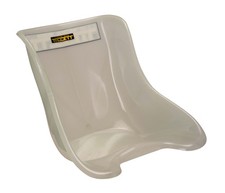 Go Kart Tillett T11 VTI New