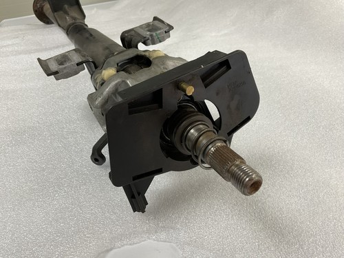 Tvr griffith 500 steering - tvr,