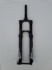 RockShox Pike RC 27.5" Forks -
