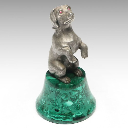 Fabulous sterling silver - fabulous,