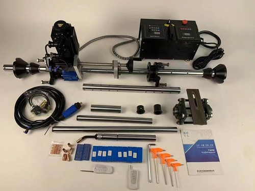 0mm portable line - portable,