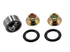 Kmx24 Shock Absorber Bearing