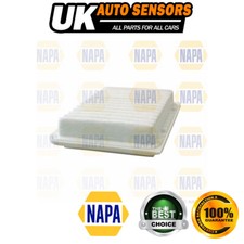 Fits Toyota Auris Avensis Verso Yaris RAV4 Corolla Air Filter NAPA 1780121050