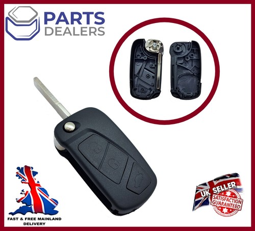 Button remote key fob - button,