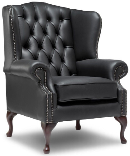 Fast delivery chesterfield - fast,