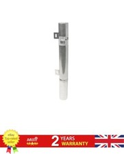 AC Dryer For Mercedes C-CLASS