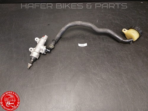 Honda vtr 1000 sc45 - vtr,
