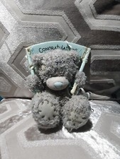 5" Me to you / Me 2 U / Tatty