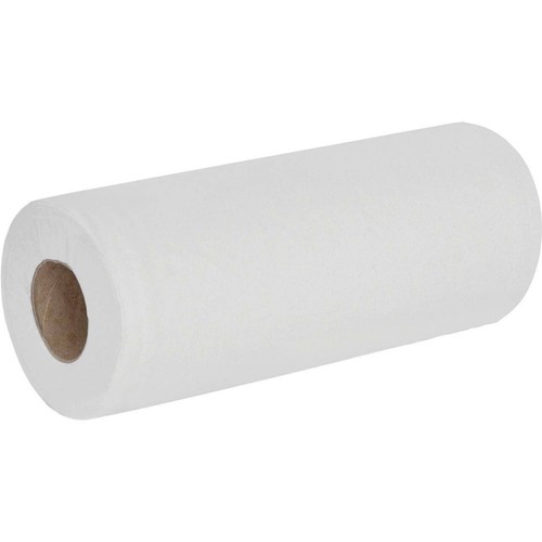 Paper 250mm 40m - 250mm, hygiene