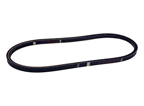 Hayter murray motion drive - 30',