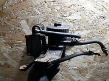 Genuine Bmw E46 Saloon Touring 318d 320d M47 Fuel Filter Housing With Cooler