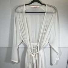 Victoria’s Secret Satin