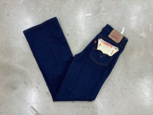 Vintage 1979 levi 508 - vintage, 0217